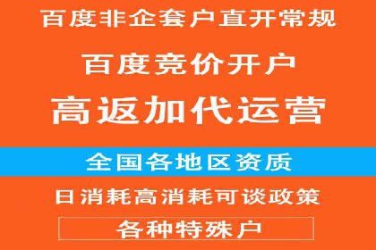 案例解析：百度运营推广如何助力企业实现品牌升级